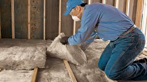 Best Spray Foam Insulation  in Mount Sterling, IL